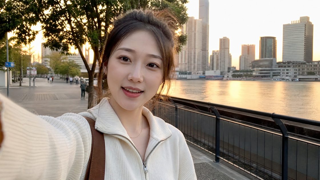 糖心vlog